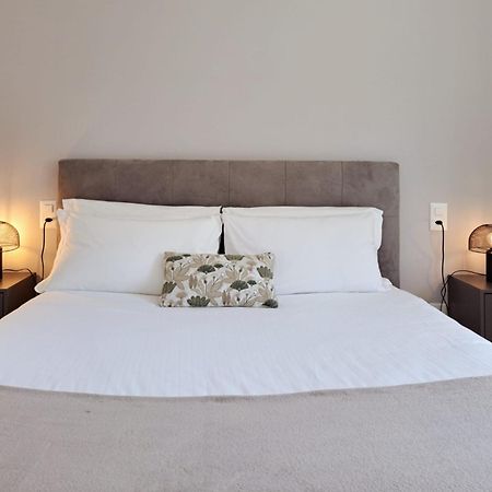 Urban Residence By Quokka 360 - Modern Apartments In ลูกาโน ภายนอก รูปภาพ