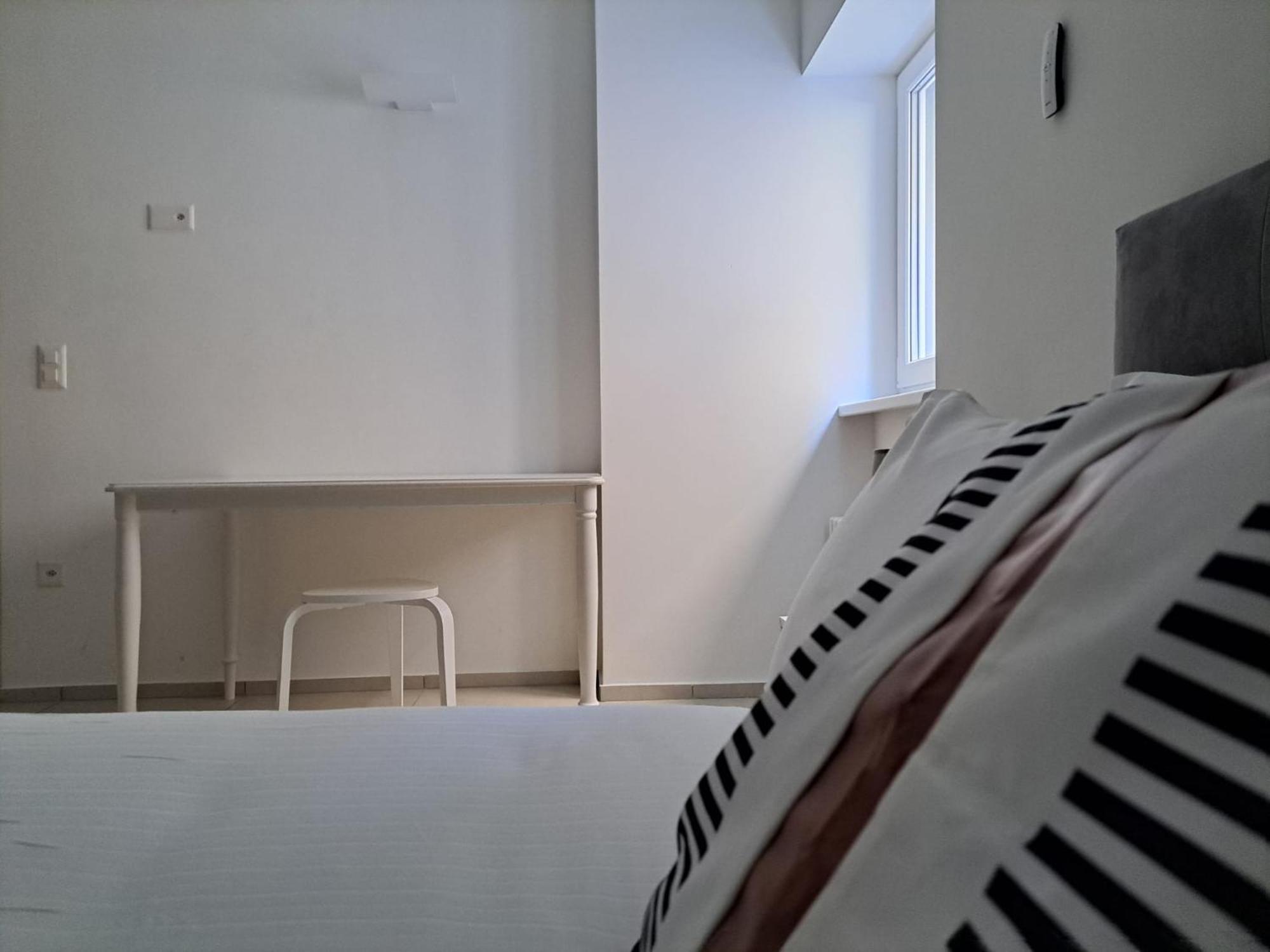 Urban Residence By Quokka 360 - Modern Apartments In ลูกาโน ภายนอก รูปภาพ