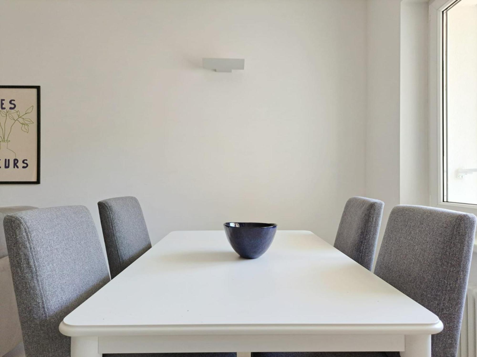 Urban Residence By Quokka 360 - Modern Apartments In ลูกาโน ภายนอก รูปภาพ